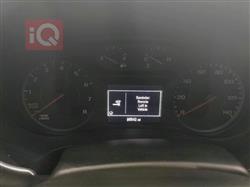 شێڤرۆلێت مالیبۆ